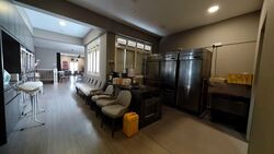 Duxton Hill (D2), Retail #558115281